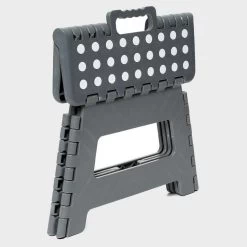 Folding Step -Outdoor life go 329338 c