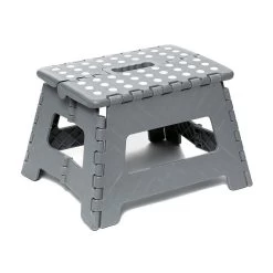 Folding Step -Outdoor life go 329338 z