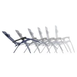 Summerlin Zero Gravity Lounger -Outdoor life go 329371 d