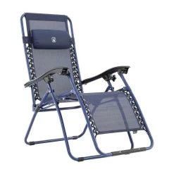 Summerlin Zero Gravity Lounger -Outdoor life go 329371 z
