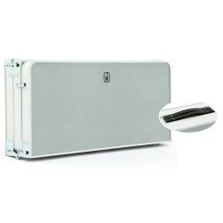 Elite Picnic Table Set -Outdoor life go 329372 e