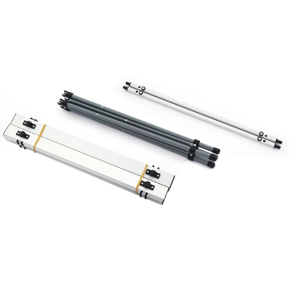 Elite Single Table 3 Elite Single Table - Image 3