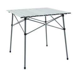 Elite Single Table 7 Elite Single Table -Outdoor life go 329373 z