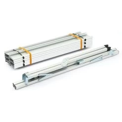 Elite Double Table -Outdoor life go 329374 d