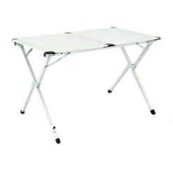 Elite Double Table -Outdoor life go 329374 z