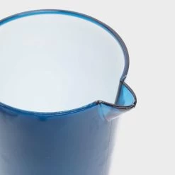 Deluxe Plastic Pitcher -Outdoor life go 329440 c