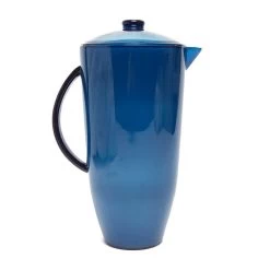 Deluxe Plastic Pitcher -Outdoor life go 329440 z