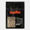 Baits Bio Marine Boilies 14mm 1kg