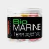 Bio Marine Washed Out Pop-Ups (18mm)