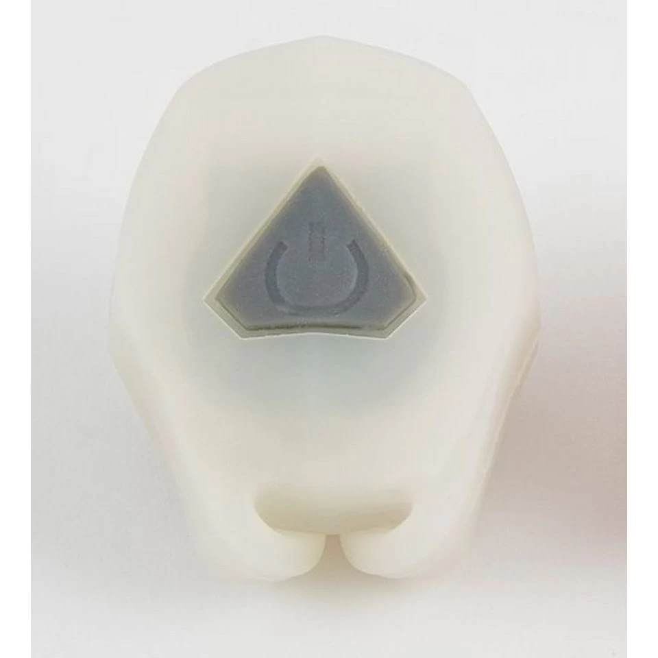 Luma Mini Bright Silicone Rear Light 1 Luma Mini Bright Silicone Rear Light