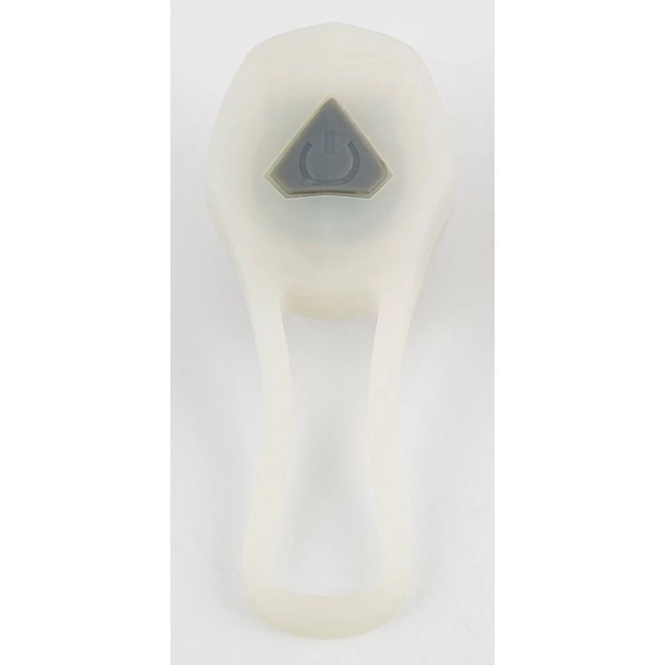 Luma Mini Bright Silicone Rear Light 2 Luma Mini Bright Silicone Rear Light - Image 2