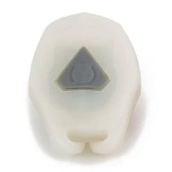 Luma Mini Bright Silicone Rear Light 5 Luma Mini Bright Silicone Rear Light -Outdoor life go 329577 z