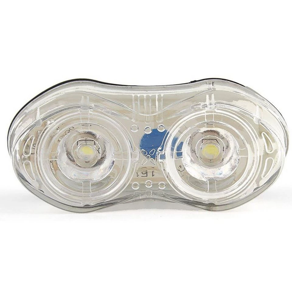 Luma J5 Rear Light 2 Luma J5 Rear Light - Image 2