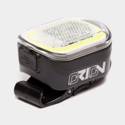 MOON Orion Bike Light 5 MOON Orion Bike Light -Outdoor life go 329681 b