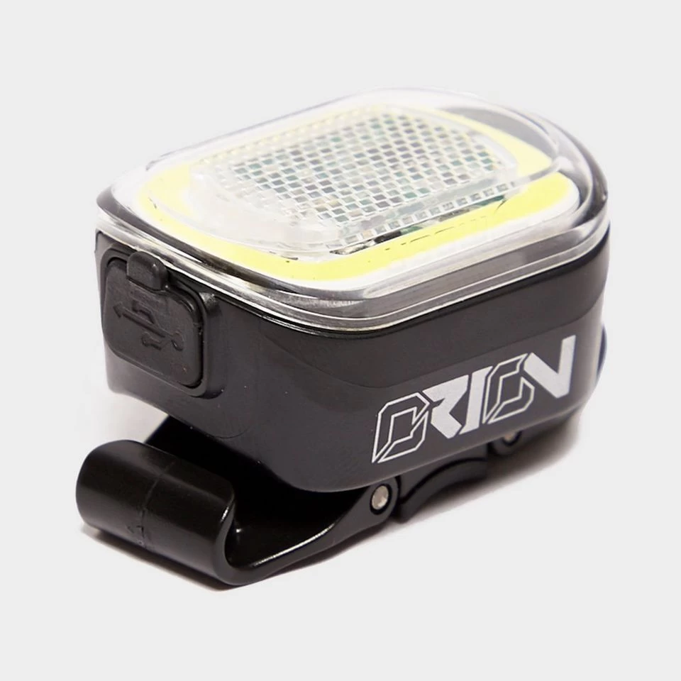 MOON Orion Bike Light 2 MOON Orion Bike Light - Image 2