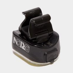 MOON Orion Bike Light 6 MOON Orion Bike Light -Outdoor life go 329681 c