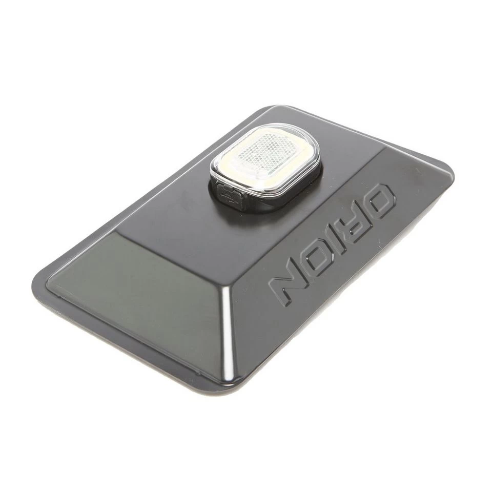 MOON Orion Bike Light 4 MOON Orion Bike Light - Image 4