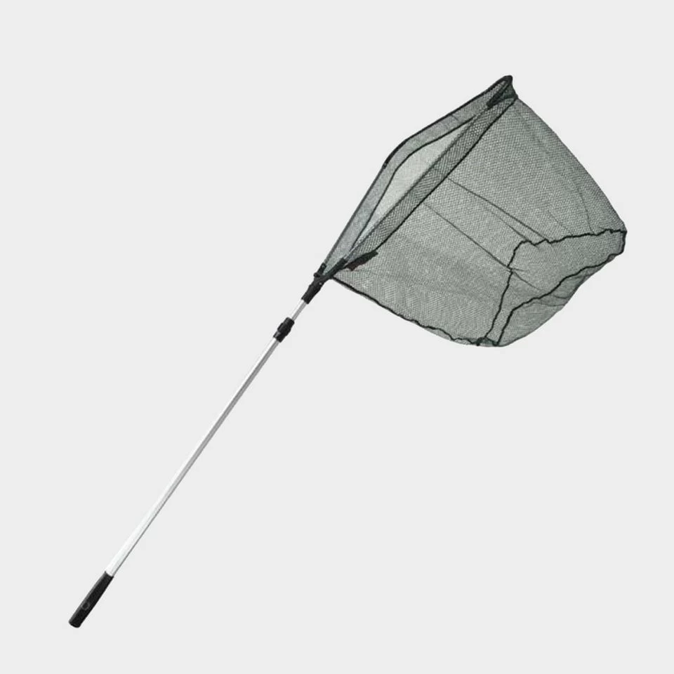 Shakespeare Sigma Trout Net Medium 2 Shakespeare Sigma Trout Net Medium - Image 2