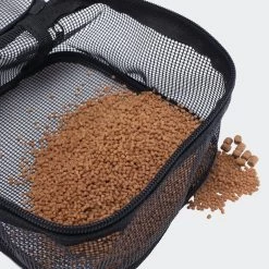 MX PS3 Pellet Soaker -Outdoor life go 329931 b