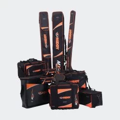 MX PS3 Pellet Soaker -Outdoor life go 329931 c