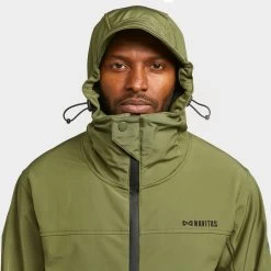 Hooded Soft Shell Jacket 2.0 -Outdoor life go 330537 d