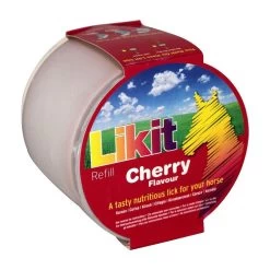 Cherry -Outdoor life go 330953 z