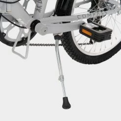 'Northern' Folding Bike 14 'Northern' Folding Bike -Outdoor life go 330966 f