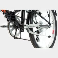'Northern' Folding Bike 15 'Northern' Folding Bike -Outdoor life go 330966 g