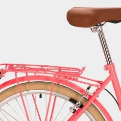 Classic Women's Hybrid Bike -Outdoor life go 330968 f