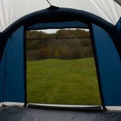 Vango Kilda Low Driveaway Van Awning -Outdoor life go 331017 f