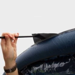 Vango Kilda Low Driveaway Van Awning -Outdoor life go 331017 i