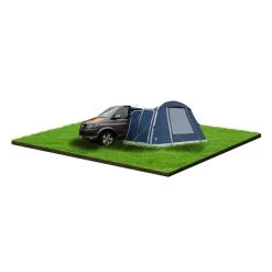 Vango Kilda Low Driveaway Van Awning -Outdoor life go 331017 z