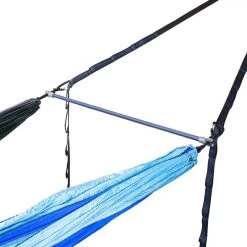 ENO Fuse Tandem System -Outdoor life go 331043 z