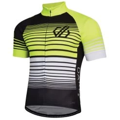 Dare 2b Men's AEP Clarify Cycling Jersey