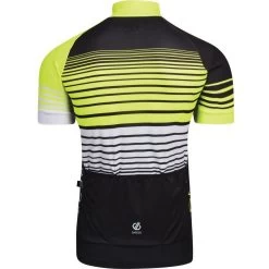 Dare 2b Men's AEP Clarify Cycling Jersey -Outdoor life go 331065 c
