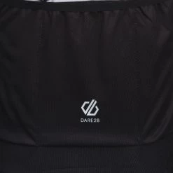 Dare 2b Men's AEP Clarify Cycling Jersey -Outdoor life go 331065 d