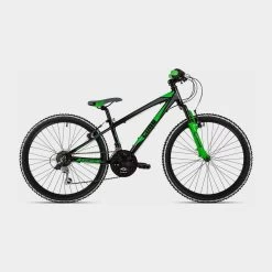 Cuda Kinetic 24" Kids' Mountain Bike