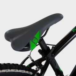 Cuda Kinetic 24" Kids' Mountain Bike -Outdoor life go 331139 f