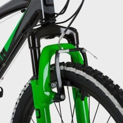 Cuda Kinetic 24" Kids' Mountain Bike -Outdoor life go 331139 i