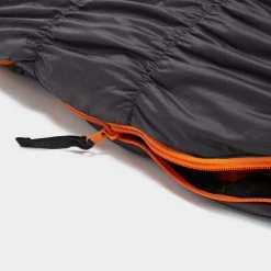 Deuter Exosphere 0° SL Sleeping Bag -Outdoor life go 331155 f