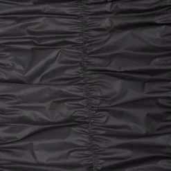 Deuter Exosphere 0° SL Sleeping Bag -Outdoor life go 331155 h