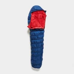 Deuter Exosphere -10° Sleeping Bag -Outdoor life go 331158 c