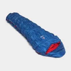 Deuter Exosphere -10° Sleeping Bag -Outdoor life go 331158 d