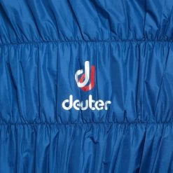 Deuter Exosphere -10° Sleeping Bag -Outdoor life go 331158 g