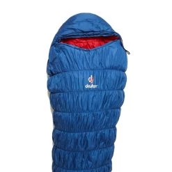 Deuter Exosphere -10° Sleeping Bag -Outdoor life go 331158 z