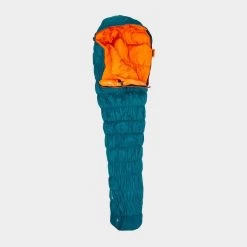 Deuter Exosphere -10° SL Sleeping Bag -Outdoor life go 331159 c