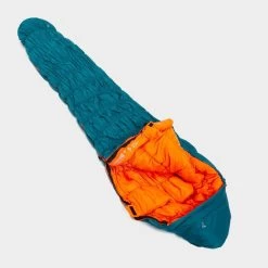 Deuter Exosphere -10° SL Sleeping Bag -Outdoor life go 331159 e