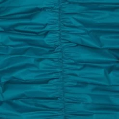 Deuter Exosphere -10° SL Sleeping Bag -Outdoor life go 331159 h