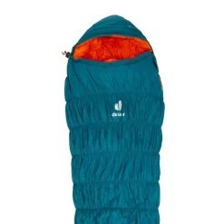Deuter Exosphere -10° SL Sleeping Bag -Outdoor life go 331159 z