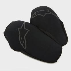 Paragon Plus Knee Protector